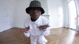 Guizmo - Le Premier Chagrin Du Jour