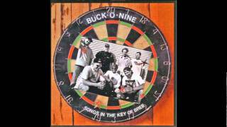 Watch Buckonine I Dont Seem To Care video