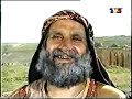 image Kisah Hidup Syeikh Abdul Qadir Jilani Part5