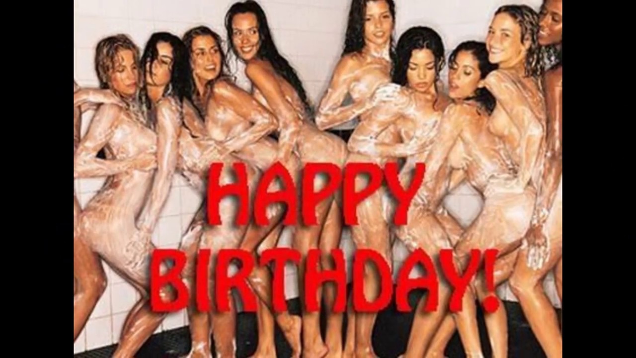 Sexy Birthday Quotes For Him And Her Happy Birthday Wishes 45588 | Hot Sex  Picture