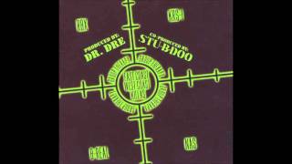 Watch Dr Dre East CoastWest Coast Killas video