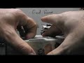 Keith K's Absolute, Momentum, Finest, Strata, Platinum Prime Football 6 Box Break