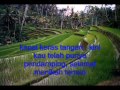 Download Begundal Lowokwaru Selamat Menikah Teman YouTube Begundal Lowokwaru Selamat Menikah Teman YouTube