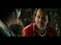 Starbuck Extrait 1 Vost