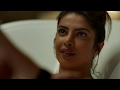 Priyanka Chopra hot bath in HD in front of male