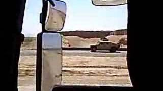 Keven Dagit IED Redneck hunters 02