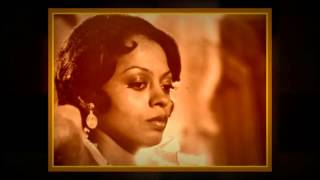 Watch Diana Ross Mean To Me video
