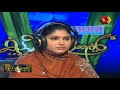 Kutty Patturumal- Adish Krishna -ആദിഷ് കൃഷ്ണ അള്ളാനെ വിളിച്ചപ്പോൾ കണ്ണ് നിറഞ്ഞുപോയി