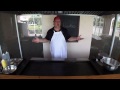 PanCakes on a Griddle Master Griddle Pan