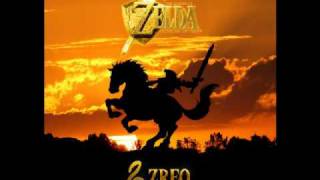 Ocarina Of Time Soundtrack Zreo 82 End Credits Ocarina Of Time Soundtrack Zreo 82 End Credits