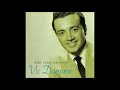 Vic Damone - 16 - The Nearness of You