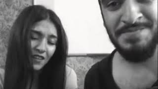 Sura İsgenderli Hardadı Yarım