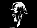 Eddi Reader de Bell, Book And Candle