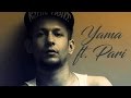 Pari x Yama Buddha - Kathmandu Ko Thito download mp3 dan video Pari x Yama Buddha - Kathmandu Ko Thito