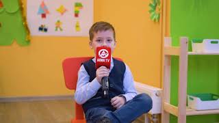 Видео АПИА TV Promo от АПИАTV, Апиа, Самоа