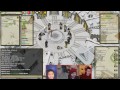 MIND BLOWN: The Plot Twists! (The Derp Crew: Town of Salem - Part 29)