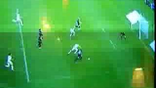 BmBZMKP8oLA Video Image