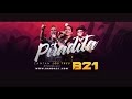 Banda XXI - Piradita (Piradinha) (Audio)