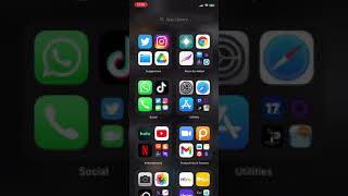 How To Skip Days On Altstorebyp