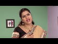 Muddha Mandaram - ముద్ద మందారం - Telugu Serial - EP - 1130 - Tanuja Gowda - Zee Telugu