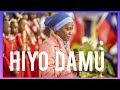 Hiyo Damu Damu ya Dhamana Hiyo Damu Takatifu, Repentance and holiness worship song // Worship TV
