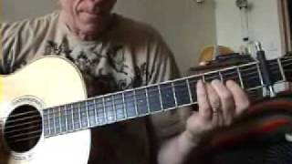 Watch John Martyn Let The Good Things Come video