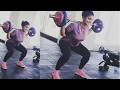 Tamil Actress Sneha hard workout | Tamil Actress | Tamil Actress hard workout rare video