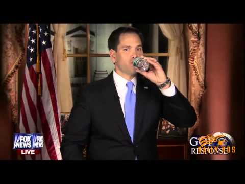 The funniest drink of water in world history 0 Shocking new healthcare scandals sprout in UK people talking about a hospital horror