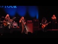 Lynyrd Skynyrd - Full Show - Georgia National Fair - Perry GA - Oct 15th 2016