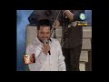 video Jorge Rojas El secreto de tu vida (Jesus Maria 2012)