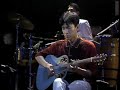 松岡直也グループ ANDALUSIA ～SONGS and DAYS Concert