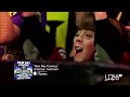 Download:WWE Superstars Official Them... Download:WWE Superstars Official Them...