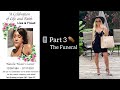 The Funeral based on a True Story - Written by Sarah Oliver - Natalie Nunn is a FRAUD! #antibully