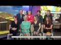 Download Little House on the Prairie Today Show Reunion April 30 2014 Little House on the Prairie Today Show Reunion April 30 2014