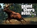 GTA V Complete Video - GTA 5 Gameplay Demo, Animals, Submarine, Cars, PC, Multiplayer, Tricks and Mo