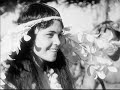 Online Film Tabu: A Story of the South Seas (1931) Now!
