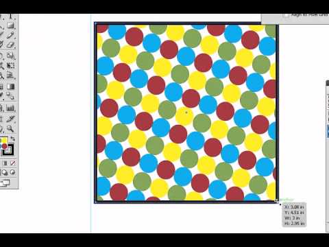 Edit Pattern Swatches In Illustrator Cs5 | adobe illustrator cs5 pattern swatches part 1 youtube Edit Pattern Swatches In Illustrator Cs5 | adobe illustrator cs5 pattern swatches part 1 youtube