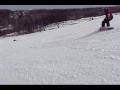 Video Харьковская Швейцария, 30.03.2013 - закрытие сезона