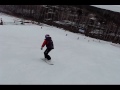 Харьковская Швейцария, 30.03.2013 - закрытие сезона