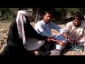 Jangli Baba Part (2) Bugti Brothers