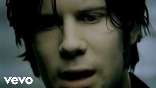 Watch Ninety Pound Wuss Something Must Break video