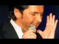 Видео Thomas Anders, The night is still young