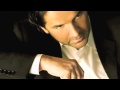 Video Thomas Anders, The night is still young