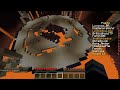 Herobrine S Chamber With Smallishbeans Minecraft Mini Game images Herobrine S Chamber With Smallishbeans Minecraft Mini Game