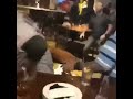 Public fight | Yankee vs Red Sox