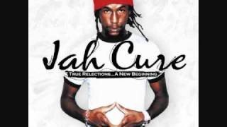 Watch Jah Cure Conga Man video