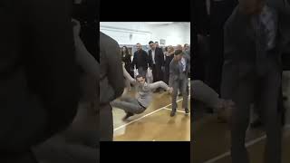 Turkish Kurdish Dance Remix Dance Energy,Move With Music Youth Taste