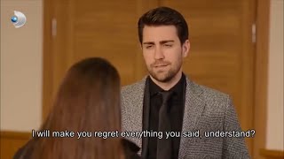 Afili Ask Love Trap Affluent Love 31 Bölüm Episode With English Subles Part 1