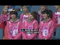 [HOT] 아이돌 스타 육상양궁풋살컬링 선수권대회 2부 K-Pop Star Championships - 남자 양궁, 만년 은메달리스트 천둥, 드디어 금메달 획득! 20140131