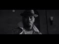 Watching video Chris Brown - Hope You Do (Official Video)